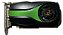 PLACA DE VIDEO NVIDIA GEFORCE GTX 550Ti 2Gb DDR5 ZOGIS - Imagem 1