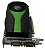 PLACA DE VIDEO NVIDIA GEFORCE GTX 550Ti 2Gb DDR5 ZOGIS - Imagem 2