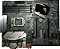 PLACA MAE ASUS ROG STRIX B250F GAMING - Imagem 1