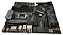 PLACA MAE ASUS ROG STRIX B250F GAMING - Imagem 2