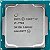 PROCESSADOR INTEL CORE I7 7700 3.6GHZ LGA1151 - Imagem 1