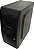 CPU DESKTOP INTEL CORE I5 3470 -8Gb -SSD 120Gb - Imagem 1