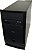 CPU DESKTOP INTEL CORE I5 3470 -8Gb -SSD 120Gb - Imagem 1