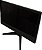 MONITOR LED 22 MBRX21BK HDMI BRX - Imagem 1