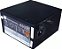 FONTE COOLER MASTER 400W  RS-400-ACAA-D3 80 PLUS BRONZE - Imagem 2