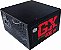 FONTE COOLER MASTER 400W  RS-400-ACAA-D3 80 PLUS BRONZE - Imagem 1