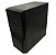 CPU DESKTOP INTEL CORE I5 4570 -8Gb -NVME 250Gb - Imagem 1