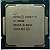 PROCESSADOR INTEL CORE I5 10500 3.1GHZ LGA1200 - Imagem 1
