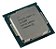 PROCESSADOR INTEL CORE I3 9100F 3.6GHZ LGA1151 - Imagem 1
