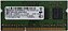 MEMORIA NOTE 4Gb DDR3 1600MHZ 1,35V SMART - Imagem 1