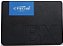 SSD SATA 120GB 2.5" CRUCIAL BX500 - Imagem 1