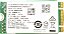 SSD NVMe 256GB SSSTC CL1-4D256 M2 2280 - Imagem 1