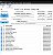 SSD NVMe 256GB SSSTC CL1-4D256 M2 2280 - Imagem 2
