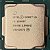 PROCESSADOR INTEL CORE I5 10500T 2.3GHZ LGA1200 - Imagem 1