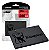 SSD SATA 240GB 2.5" KINGSTON SA400S37 - Imagem 1