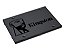 SSD SATA 120 GB 2.5" KINGSTON - Imagem 1