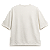 Camisa Oversized Lisa Rhino - Imagem 2