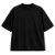 Camisa Oversized Lisa Rhino - Imagem 4