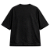 Camisa Oversized Lisa Rhino - Imagem 3