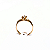 ANEL SINGLE - Imagem 2