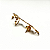 EAR CUFF FLORES - Imagem 2