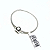 PULSEIRA PANDORA - Imagem 1