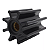 Rotor Motor Para Volvo Penta D6 D9 D11 3593573 - Imagem 1