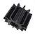 Rotor Volvo Penta 21951362 - Imagem 2