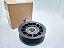 Polia De Eixo Livre Mercury 807757t Motor V8 E V6 - Imagem 3