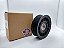 Polia De Eixo Livre Mercury 807757t Motor V8 E V6 - Imagem 1