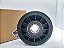 Polia De Eixo Livre Mercury 807757t Motor V8 E V6 - Imagem 2