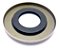 Retentor Transom Rabeta Mercruiser 26-88416 Made In Eua - Imagem 2