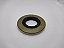Retentor Transom Rabeta Mercruiser 26-88416 Made In Eua - Imagem 3