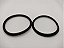 Filtro De Combustível Mercruiser 8m0093688 Par - Imagem 3