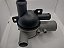 Bomba D'água Cabaça Motor Mercruiser 4.3/6.2l 863631t1 Eua - Imagem 2