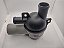 Bomba D'água Cabaça Motor Mercruiser 4.3/6.2l 863631t1 Eua - Imagem 4