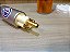 Kit Filtro Gasolina E Disco Mais Bomba De Baixa Mercruiser - Imagem 3