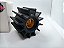 Rotor Qsb Cummins Subst. Sherwood 27000k Made Eua - Imagem 1