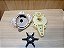 Kit Completo Bomba Água Motor Mercury Marine 40-100-150-250 - Imagem 3