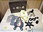 Kit Completo Bomba Água Motor Mercury Marine 40-100-150-250 - Imagem 1