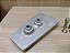 Anodo Para Rabeta Dph Para Motores Volvo Penta 3588746 - Imagem 5