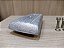 Anodo Para Rabeta Dph Para Motores Volvo Penta 3588746 - Imagem 4