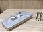 Anodo Para Rabeta Dph Para Motores Volvo Penta 3588746 - Imagem 2