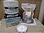 Kit De Filtro Motor Mercruiser Gasolina 5.0/5.7/6.2/8.1/8.2l - Imagem 1