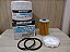 Kit De Filtro Motor Mercruiser Gasolina 5.0/5.7/6.2/8.1/8.2l - Imagem 3