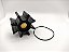 Rotor Bomba D Água Mercruiser 2.8 Qsd Jabsco Cod: 896332063 - Imagem 1