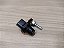 Sensor Rotação Mercruiser V6 879194363 Importado Eua - Imagem 2
