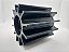 Rotor Marítimo Para Sherwood 18000k Cummins Qsm11 - Cat. Eua - Imagem 3