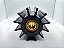Rotor Marítimo Para Sherwood 18000k Cummins Qsm11 - Cat. Eua - Imagem 4