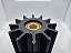 Rotor Marítimo Para Sherwood 18000k Cummins Qsm11 - Cat. Eua - Imagem 2